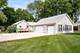 1072 S Lincoln, Montgomery, IL 60538