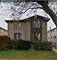 5843 W 87th, Oak Lawn, IL 60453