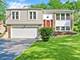 3208 Everglade, Woodridge, IL 60517