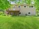 3208 Everglade, Woodridge, IL 60517