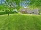 3208 Everglade, Woodridge, IL 60517