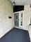 9533 S Kolin, Oak Lawn, IL 60453
