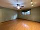 9533 S Kolin, Oak Lawn, IL 60453
