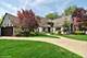 1223 E Mayfair, Arlington Heights, IL 60004