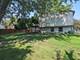 261 Oxford, Bloomingdale, IL 60108