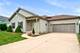 1712 Chestnut Hill, Plainfield, IL 60586