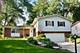 906 Kimberly, Lisle, IL 60532