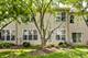 596 Shakespeare, Grayslake, IL 60030