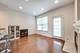 596 Shakespeare, Grayslake, IL 60030