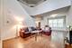 596 Shakespeare, Grayslake, IL 60030