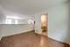 596 Shakespeare, Grayslake, IL 60030