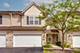 596 Shakespeare, Grayslake, IL 60030
