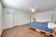 596 Shakespeare, Grayslake, IL 60030