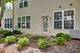 596 Shakespeare, Grayslake, IL 60030