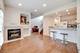 596 Shakespeare, Grayslake, IL 60030
