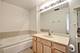 596 Shakespeare, Grayslake, IL 60030
