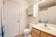 596 Shakespeare, Grayslake, IL 60030