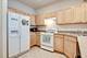 596 Shakespeare, Grayslake, IL 60030