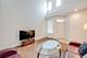 596 Shakespeare, Grayslake, IL 60030