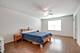 596 Shakespeare, Grayslake, IL 60030