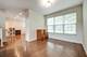 596 Shakespeare, Grayslake, IL 60030