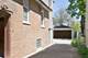 8325 S Saginaw Unit G, Chicago, IL 60617