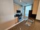 330 W Grand Unit 906, Chicago, IL 60654