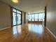 330 W Grand Unit 906, Chicago, IL 60654