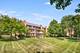 29 Hunt Club Unit 29, St. Charles, IL 60174