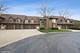 20 Princess Unit 2F, Westchester, IL 60154