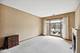 20 Princess Unit 2F, Westchester, IL 60154