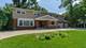 1822 Berkeley, Highland Park, IL 60035