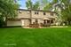 436 W Daniels, Palatine, IL 60067