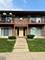 247 N Neltnor Unit C2C, West Chicago, IL 60185