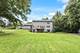 38W652 Sunvale, Elgin, IL 60124