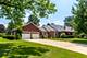 3000 Twin Oaks, Joliet, IL 60435