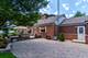 3000 Twin Oaks, Joliet, IL 60435