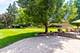 3000 Twin Oaks, Joliet, IL 60435