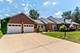 3000 Twin Oaks, Joliet, IL 60435