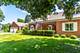 3000 Twin Oaks, Joliet, IL 60435