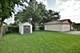 10781 Canterbury, Westchester, IL 60154