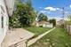 6912 30th, Berwyn, IL 60402