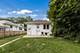 6912 30th, Berwyn, IL 60402