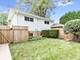 248 Glenview, Glenview, IL 60025