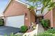 9 Iliad, Tinley Park, IL 60477