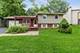 149 Grady, Bolingbrook, IL 60440