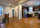 1306 W Cornelia Unit 1, Chicago, IL 60657