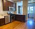 1306 W Cornelia Unit 1, Chicago, IL 60657