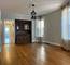 1306 W Cornelia Unit 1, Chicago, IL 60657