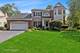 699 Snow Cap, Gurnee, IL 60031